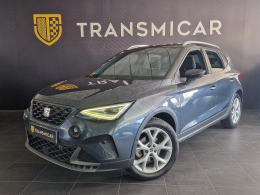 seat-arona-2021-gasolina-999cc