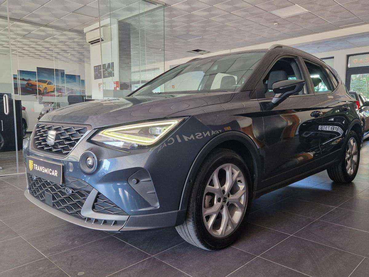 seat-arona-2021-gasolina-999cc