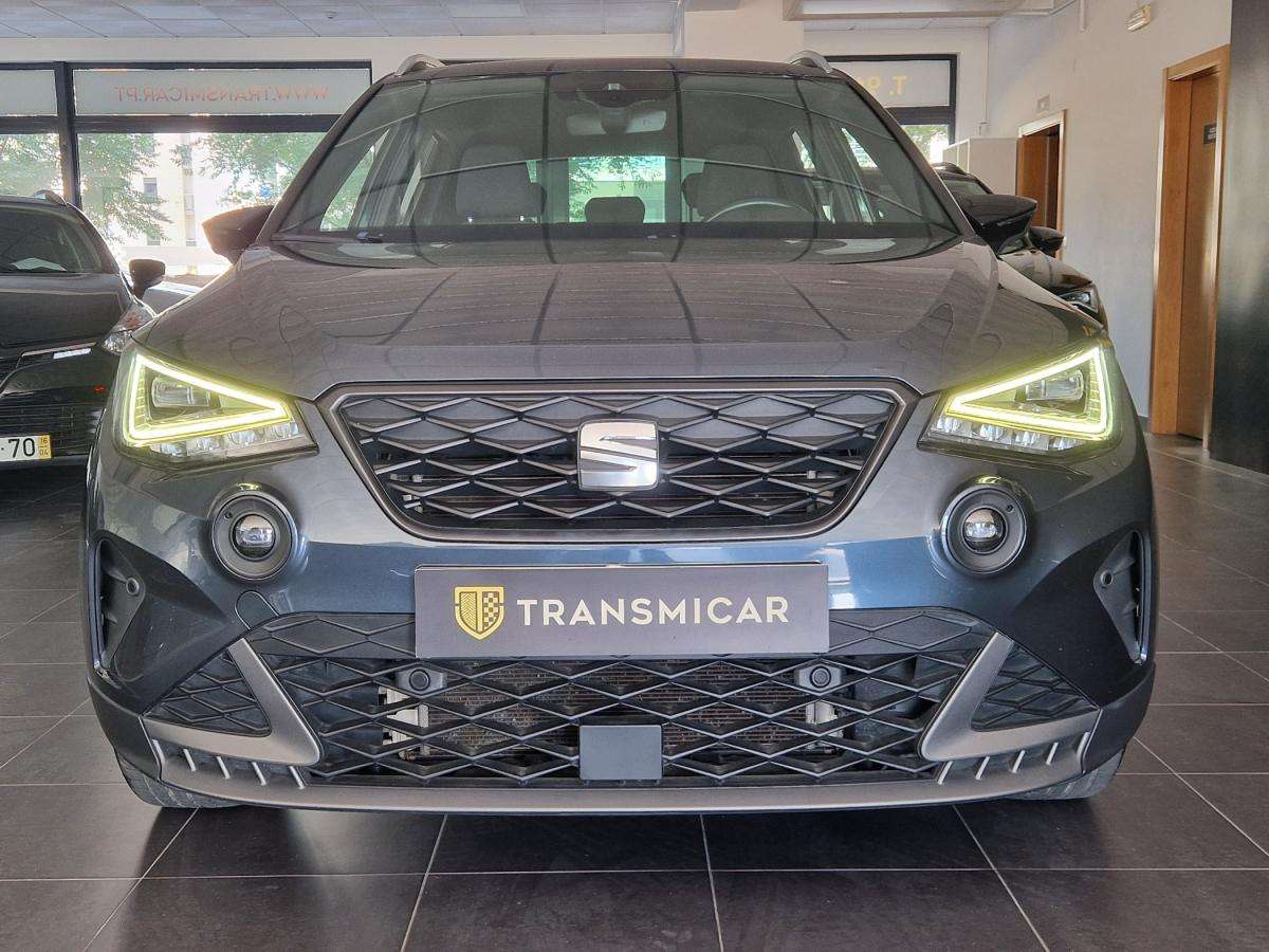 seat-arona-2021-gasolina-999cc