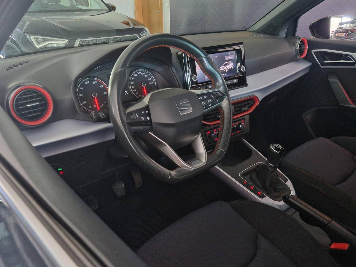 seat-arona-2021-gasolina-999cc