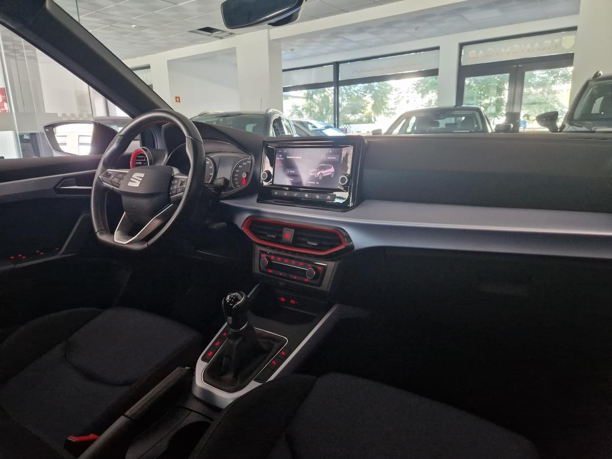 seat-arona-2021-gasolina-999cc