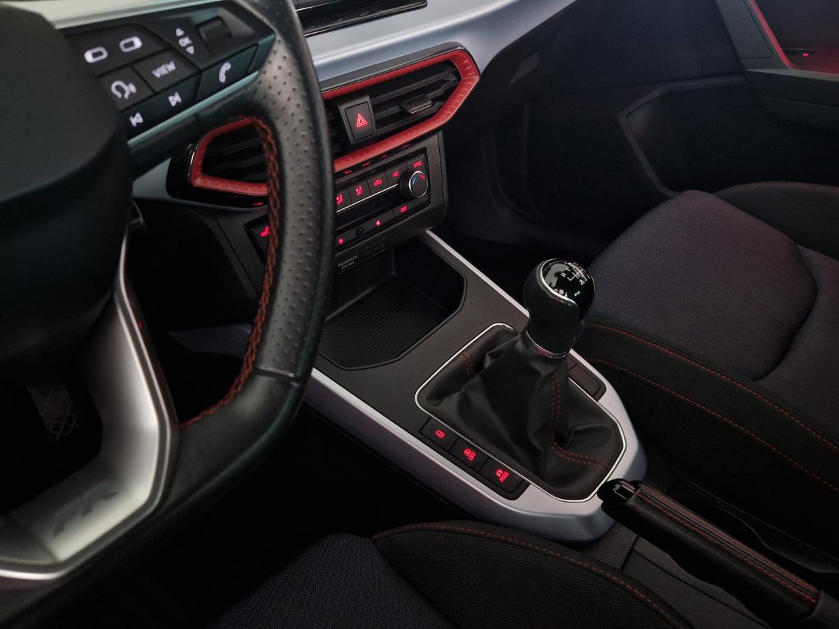 seat-arona-2021-gasolina-999cc