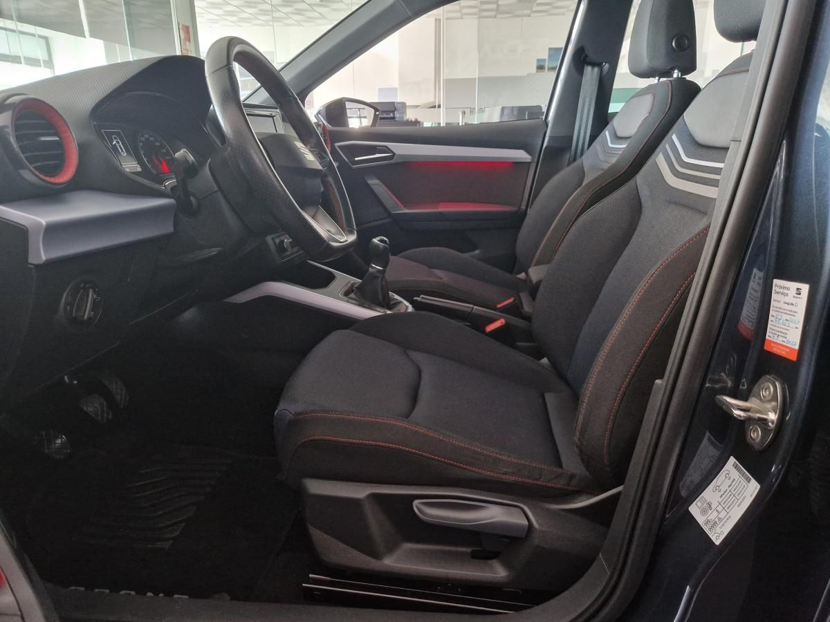 seat-arona-2021-gasolina-999cc