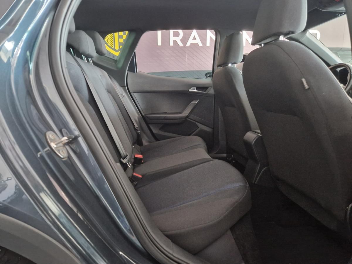 seat-arona-2021-gasolina-999cc
