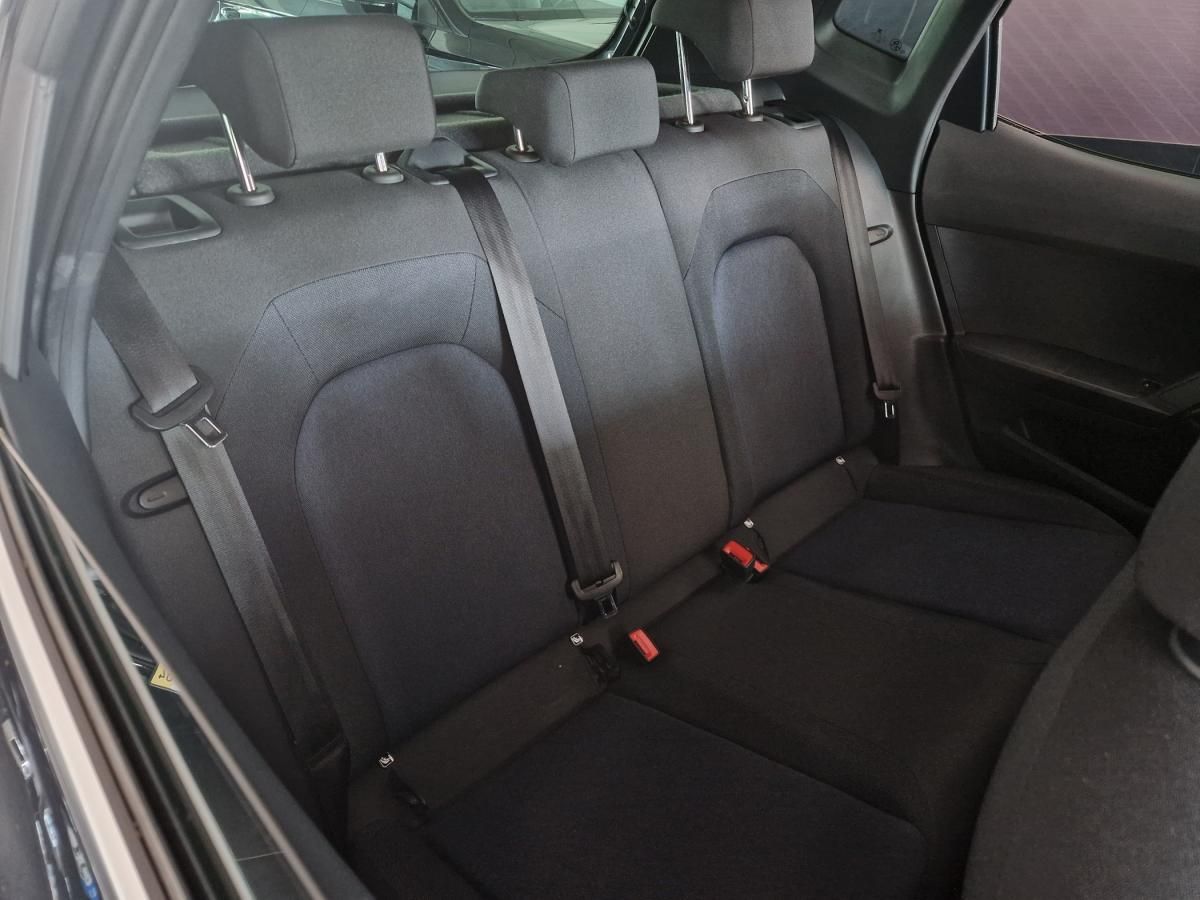 seat-arona-2021-gasolina-999cc