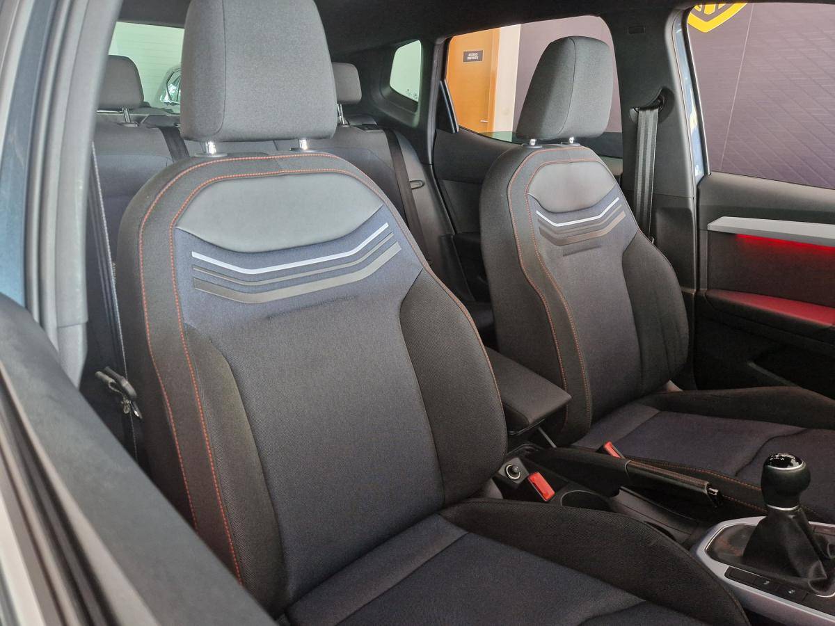seat-arona-2021-gasolina-999cc