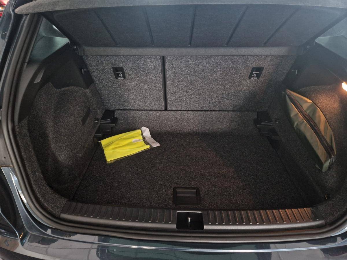seat-arona-2021-gasolina-999cc