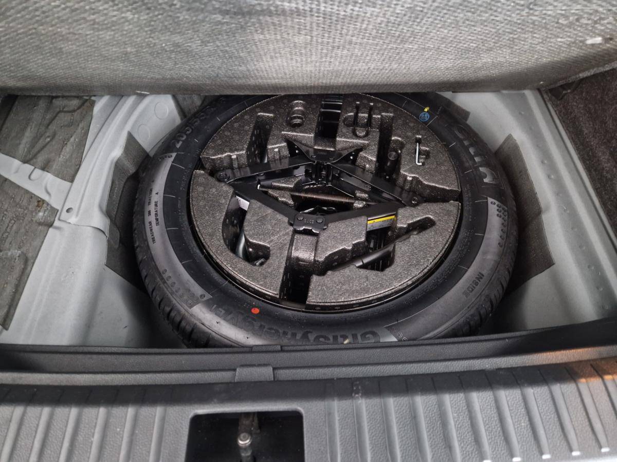 seat-arona-2021-gasolina-999cc