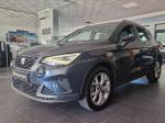 seat-arona-2021-gasolina-999cc