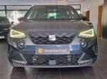 seat-arona-2021-gasolina-999cc