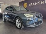 seat-arona-2021-gasolina-999cc