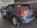 seat-arona-2021-gasolina-999cc