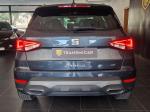 seat-arona-2021-gasolina-999cc