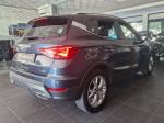 seat-arona-2021-gasolina-999cc