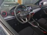 seat-arona-2021-gasolina-999cc