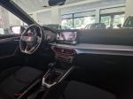 seat-arona-2021-gasolina-999cc