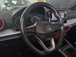 seat-arona-2021-gasolina-999cc