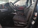 seat-arona-2021-gasolina-999cc