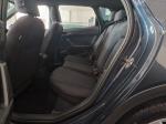 seat-arona-2021-gasolina-999cc