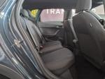 seat-arona-2021-gasolina-999cc