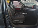 seat-arona-2021-gasolina-999cc