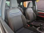 seat-arona-2021-gasolina-999cc