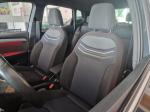 seat-arona-2021-gasolina-999cc