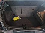 seat-arona-2021-gasolina-999cc