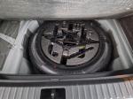 seat-arona-2021-gasolina-999cc