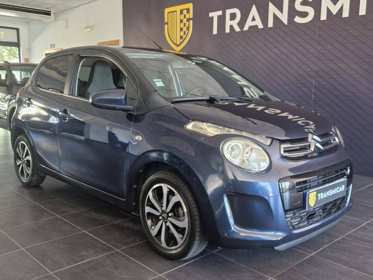 citroen-c1-2016-gasolina-998cc
