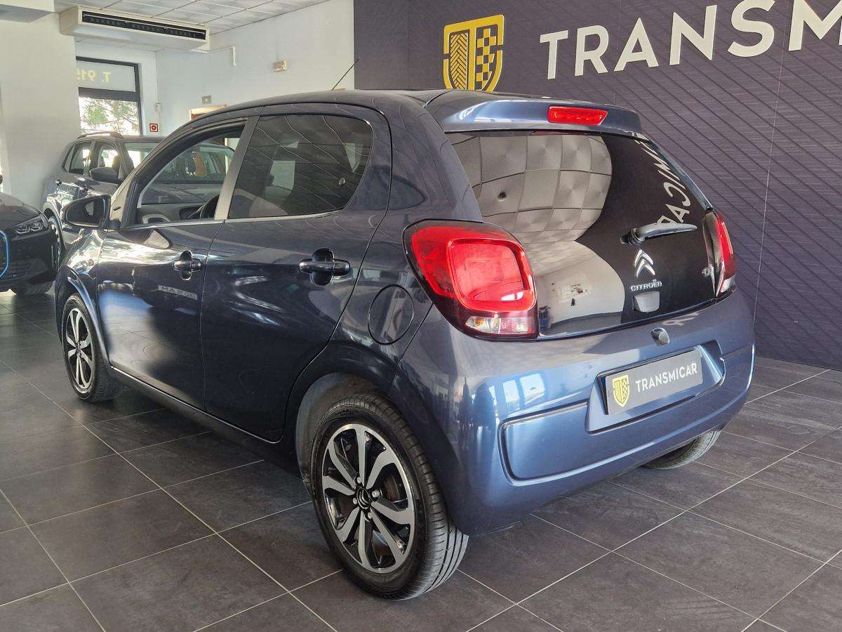 citroen-c1-2016-gasolina-998cc