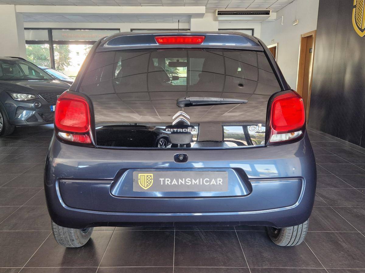 citroen-c1-2016-gasolina-998cc