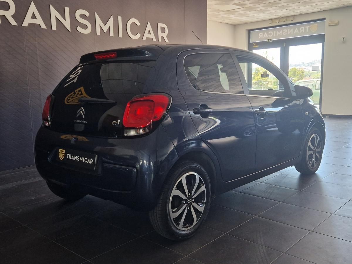 citroen-c1-2016-gasolina-998cc