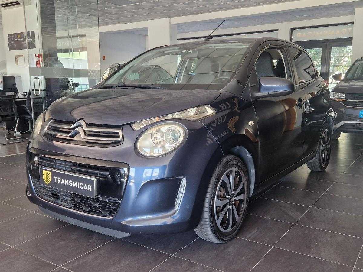 citroen-c1-2016-gasolina-998cc
