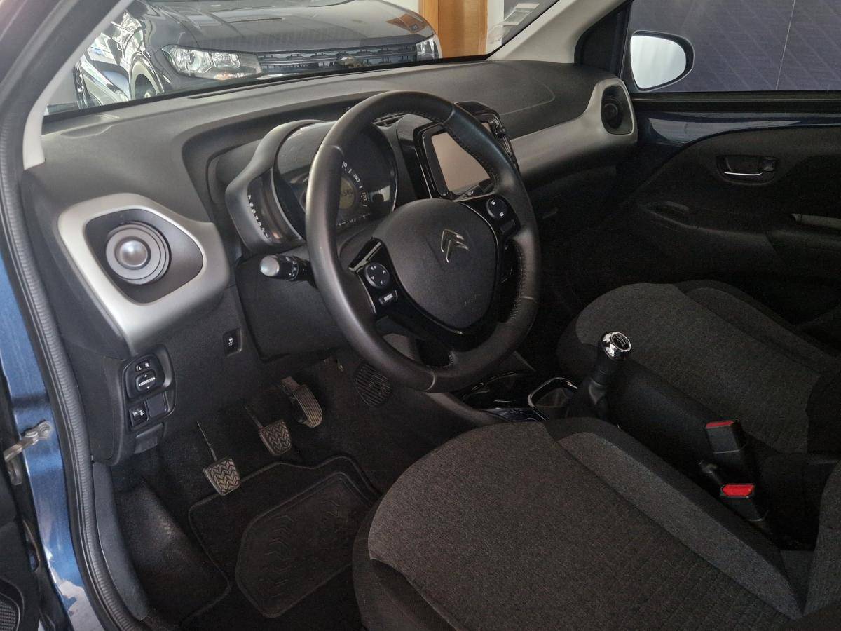 citroen-c1-2016-gasolina-998cc
