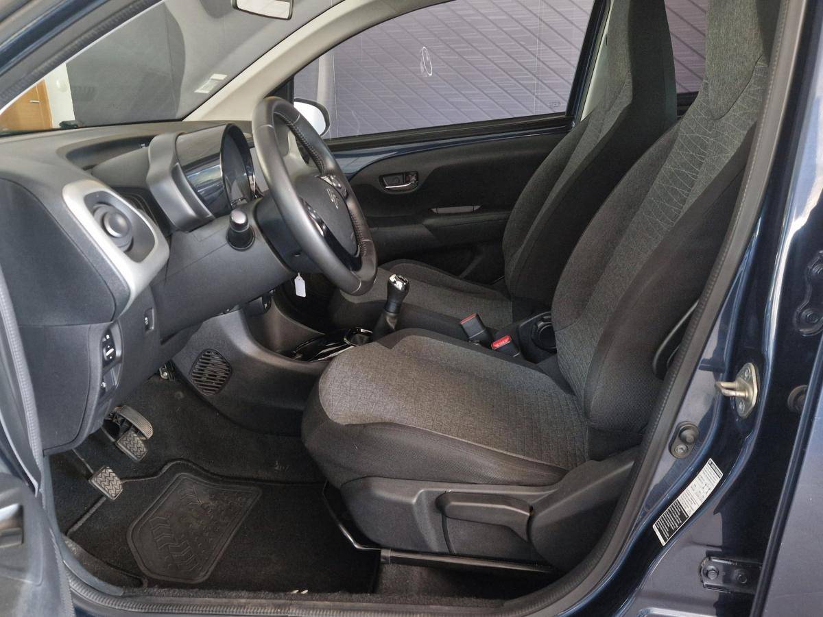 citroen-c1-2016-gasolina-998cc