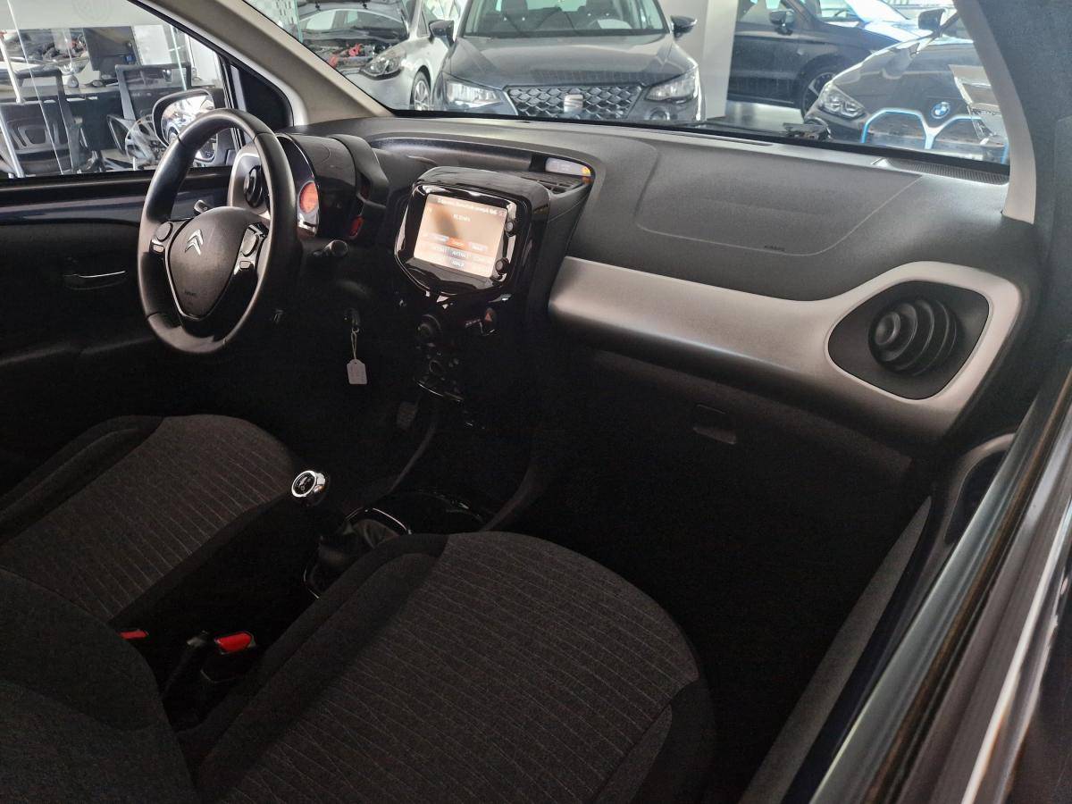 citroen-c1-2016-gasolina-998cc