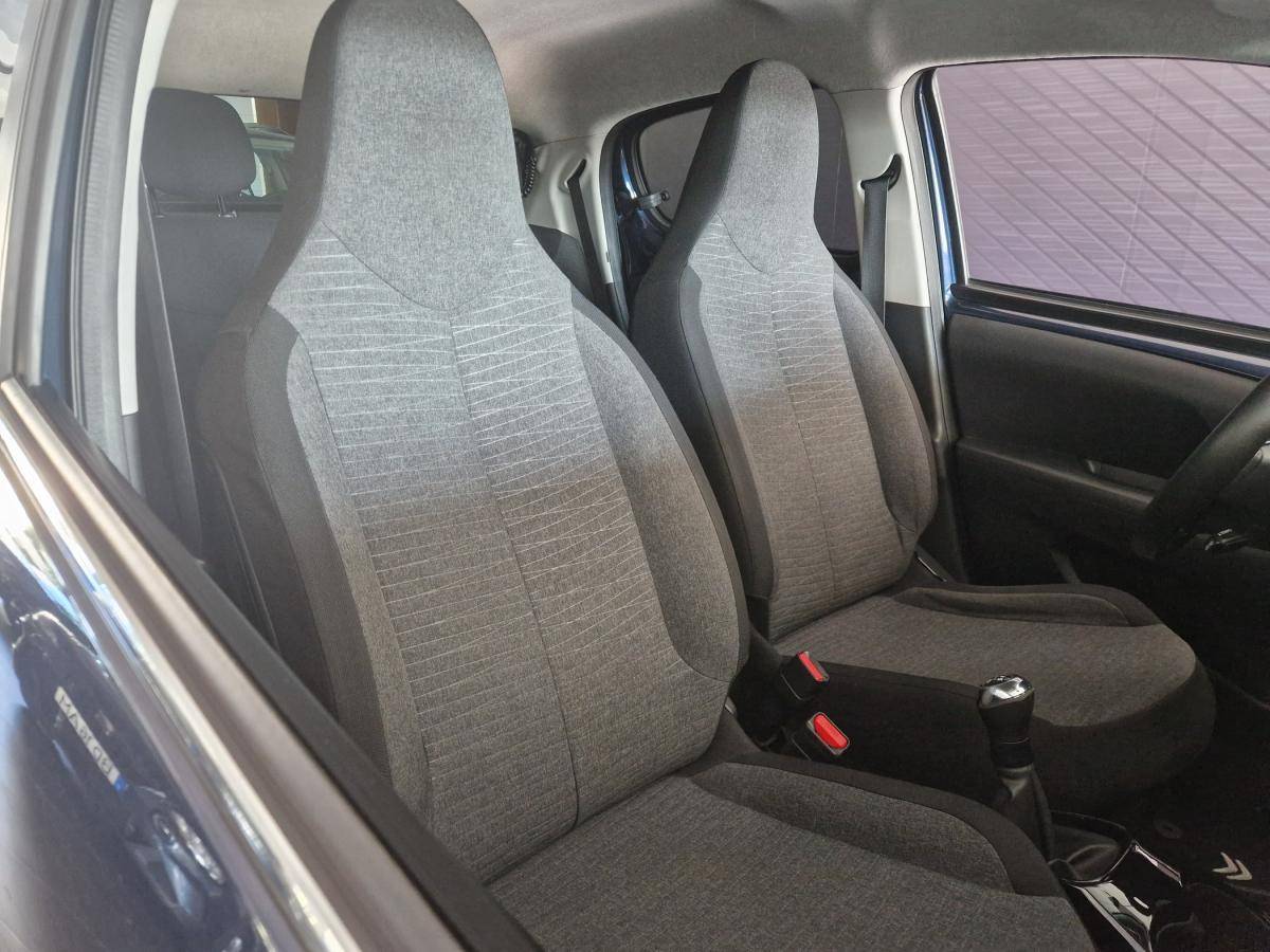 citroen-c1-2016-gasolina-998cc