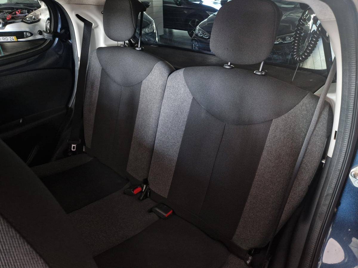 citroen-c1-2016-gasolina-998cc