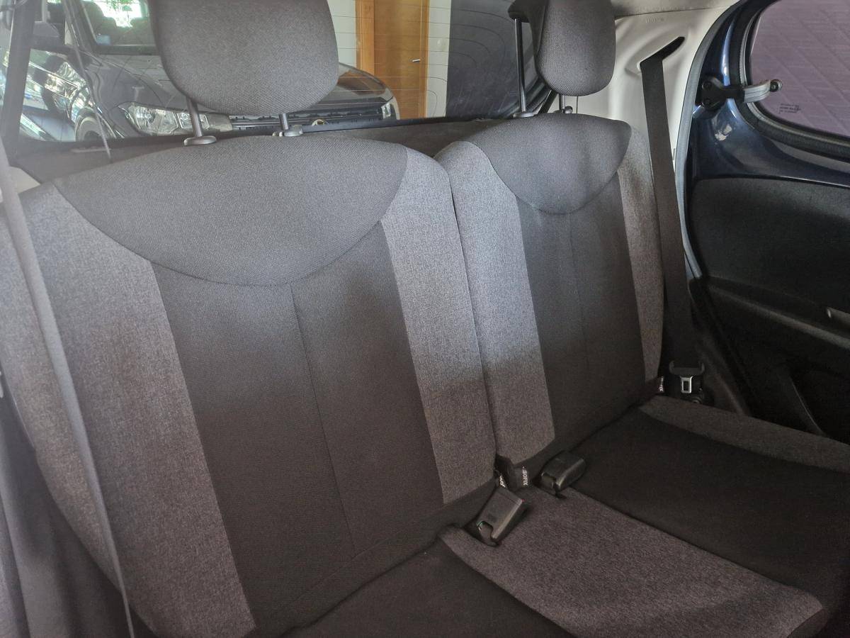 citroen-c1-2016-gasolina-998cc