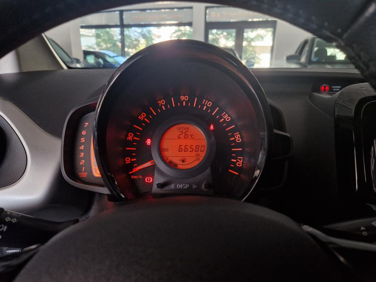 citroen-c1-2016-gasolina-998cc