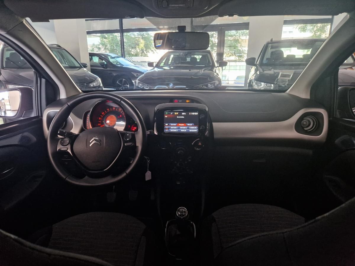 citroen-c1-2016-gasolina-998cc