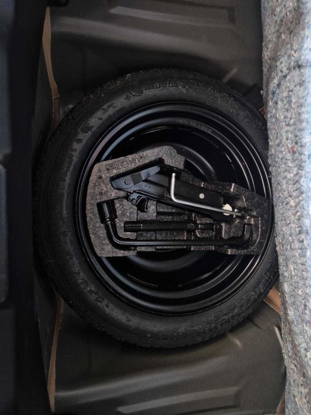 citroen-c1-2016-gasolina-998cc