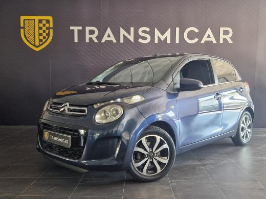 citroen-c1-2016-gasolina-998cc