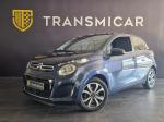 citroen-c1-2016-gasolina-998cc