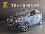 citroen-c1-2016-gasolina-998cc