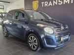 citroen-c1-2016-gasolina-998cc