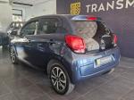citroen-c1-2016-gasolina-998cc