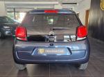 citroen-c1-2016-gasolina-998cc