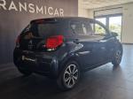 citroen-c1-2016-gasolina-998cc